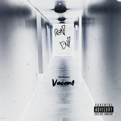 Vacant(Prod.Gino).mp3