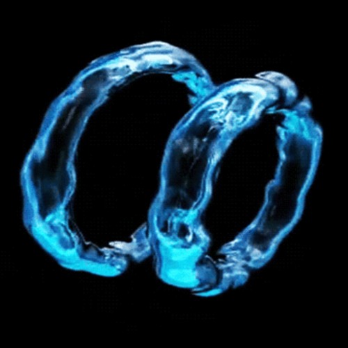 Liquid {Instrumental} 𝑷𝒓𝒐𝒅. 𝑩𝒚 Operation O™
