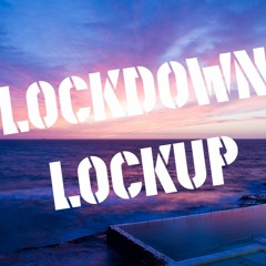 F45 Workout Mix #11 - LOCKDOWN LOCKUP | 90s, 2000s, 2010s remixes