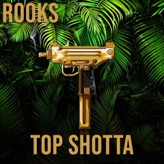 Top Shotta