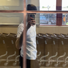 نصرت البدر انساني - الفيل يطير