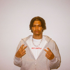 COLD - Nemzzz Remix by @Koji