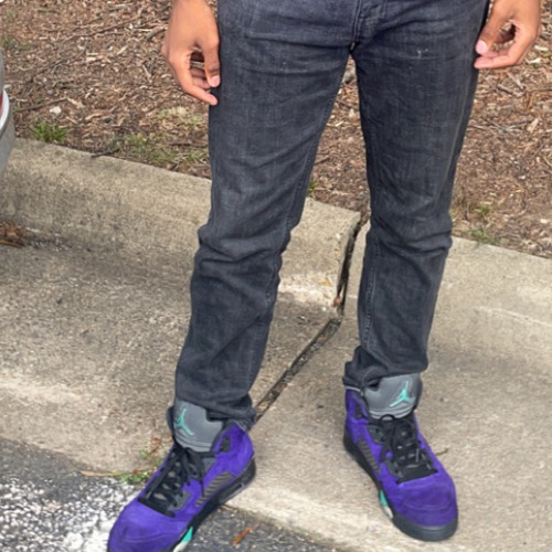 Yung Slime - Caught Ina Mix (Official Music Video) DIR by @MoneyChasinFilmz.mp3