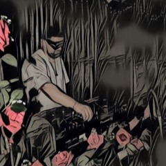 JUST-THE-START-PT3(lowquality :/)