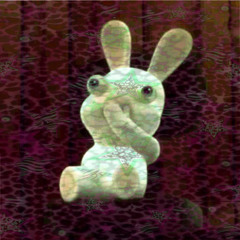 oh yuck OG (prod. me)