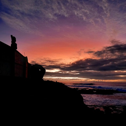 El Diablo - [ THR x Exht Rmx] ZkZZ