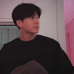 ☆ jungkook "too sad to dance" by jungkook - live 230211☆
