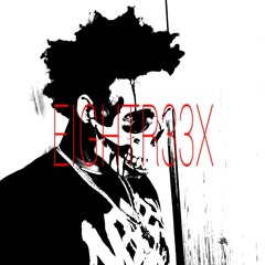 EIGHTR33X