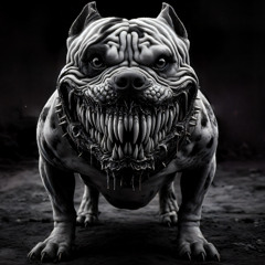 HDWAV 5.1 - SW33TT 3V1L DRR11LLL 0FF1C14L R3M1X FT Koriass & Fouki - Lait de chèvre