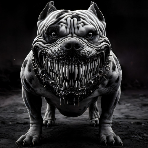 HDWAV 5.1 - SW33TT 3V1L DRR11LLL 0FF1C14L R3M1X - QC RAP P0UT1N3 STYL3 #01