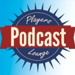 Players Lounge Podcast 352 - Warum wir Spiele lieben