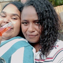 TINGIM YOU (2022) 🇵🇬