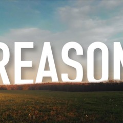 theReason