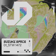 01 STW 1472