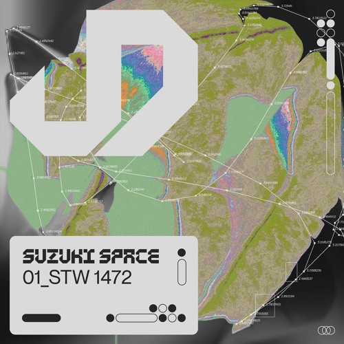 01 STW 1472