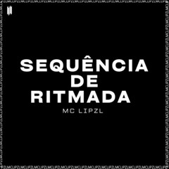 na rlk da sd