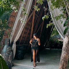 Ray Costa - Tulum/Miami (Abril 2023)