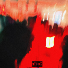 Kill Zone (jaywdak diss)