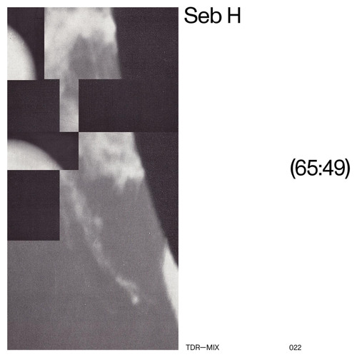 Take a Trip with Seb H.
