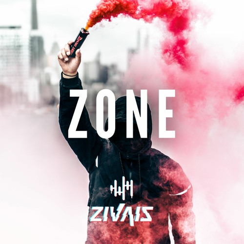 ZONE (Drill beat)