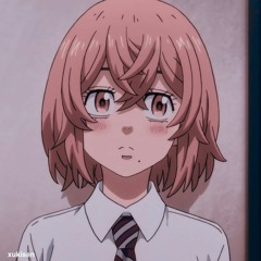 rizza - одуванчик 😔(nightcore remix)