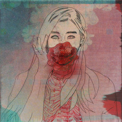 heenain - Flower (Song by 히나인)