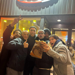 Havoc of a Nuclear Bomb