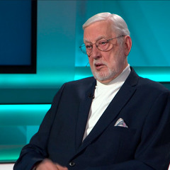 "Viens pret vienu" - profesors Leons Taivāns