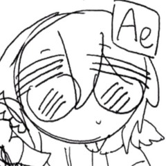 Youkai Sinnonhyeon_inst