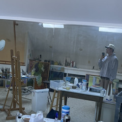 Juice WRLD: Conversations (Remake) prod: Nick Silvoy