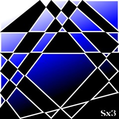 Journey Beyond (Nightcore VER)