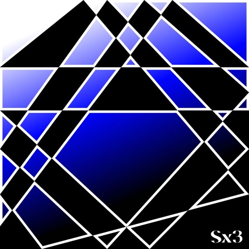 Journey Beyond (Nightcore VER)