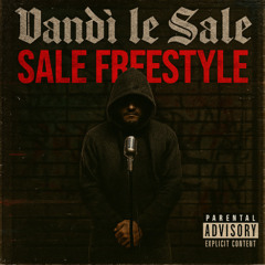 SALE FREESTYLE