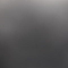 Get Your F**king Hands Up! (October Mix)