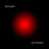 Download Video: Joe Pieman - Red Lights (Original Mix)