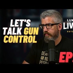 Live Chat: Uvalde Tragedy, UFC 276 Preview, UFC 277, MMA Fandom, Travel