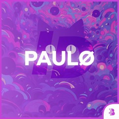 paulø - ID