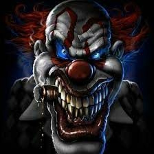 Praise god-Gym playlist