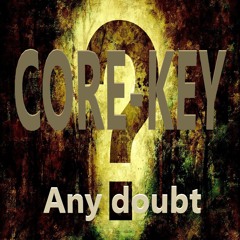 Any Doubt (Preview)