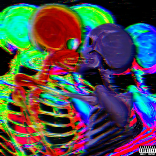 Remember me Ft WSTD (Prod.WSTD)