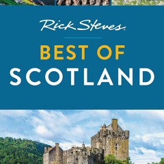 [PDF] Rick Steves Best of Scotland Free Online