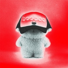 Yaeji - booboo (SKUZZIE Remix)