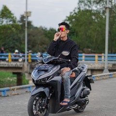 PEHOL SANDIWARA GELENG - LANGIT XDI X PEHOL BAR