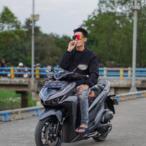 PEHOL SANDIWARA GELENG - LANGIT XDI X PEHOL BAR