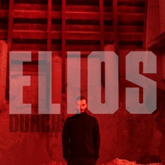 DURCH podcast No 31 - Elios