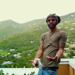 LOUNEY G - PARADISE (prod. by Alecto & Rott)