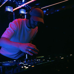 George NB @ ‘Crew Clash’ 31/5/24