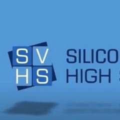 Silicon Valley High School adds more AI tools to online learning