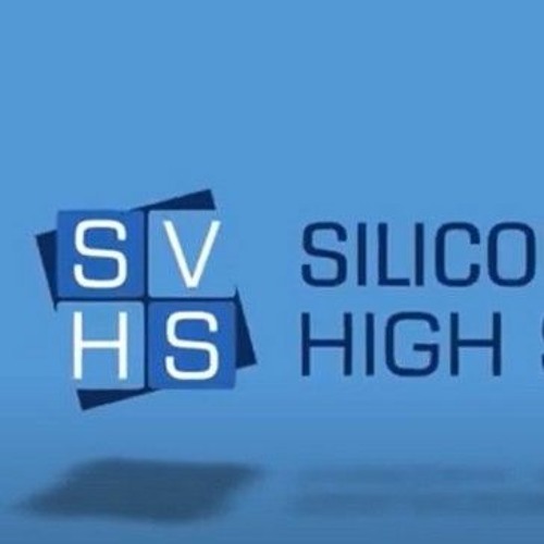 Stream episode silicon valley high school adds more ai tools to online