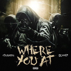 WYA (Feat OtaDueceFoe)